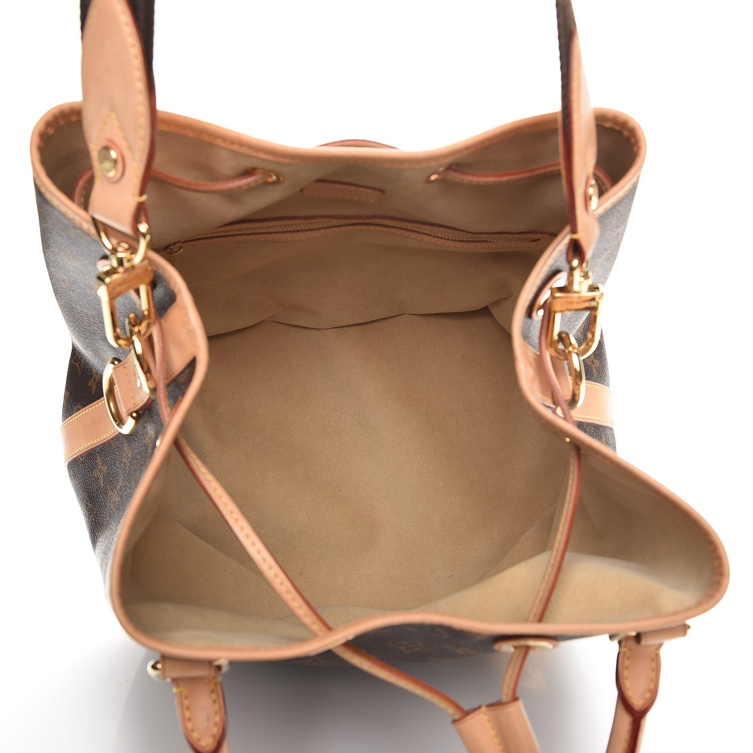 Louis Vuitton Monogram Neo 6 of 14