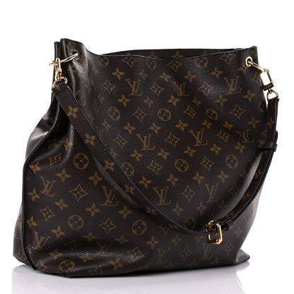 Louis Vuitton Monogram Metis 3 of 23