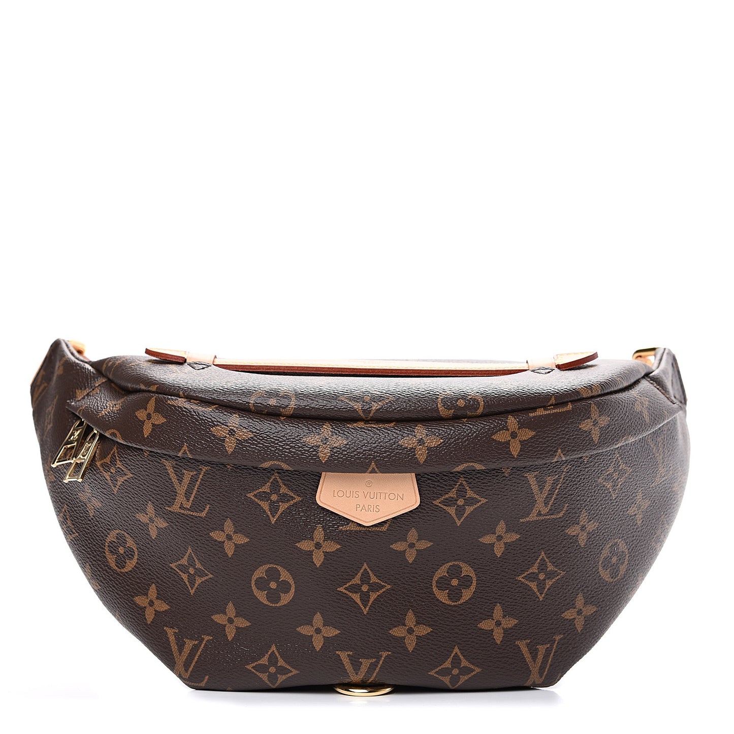 Monogram Bumbag