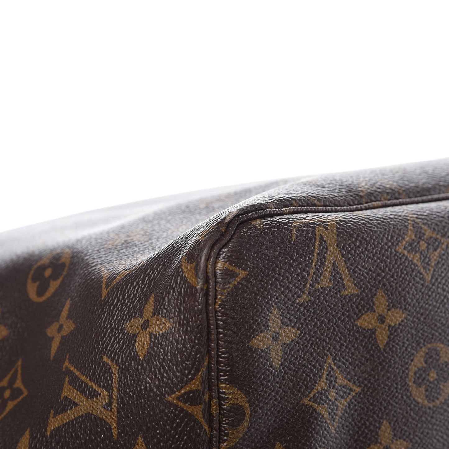 Monogram Neo Neverfull GM