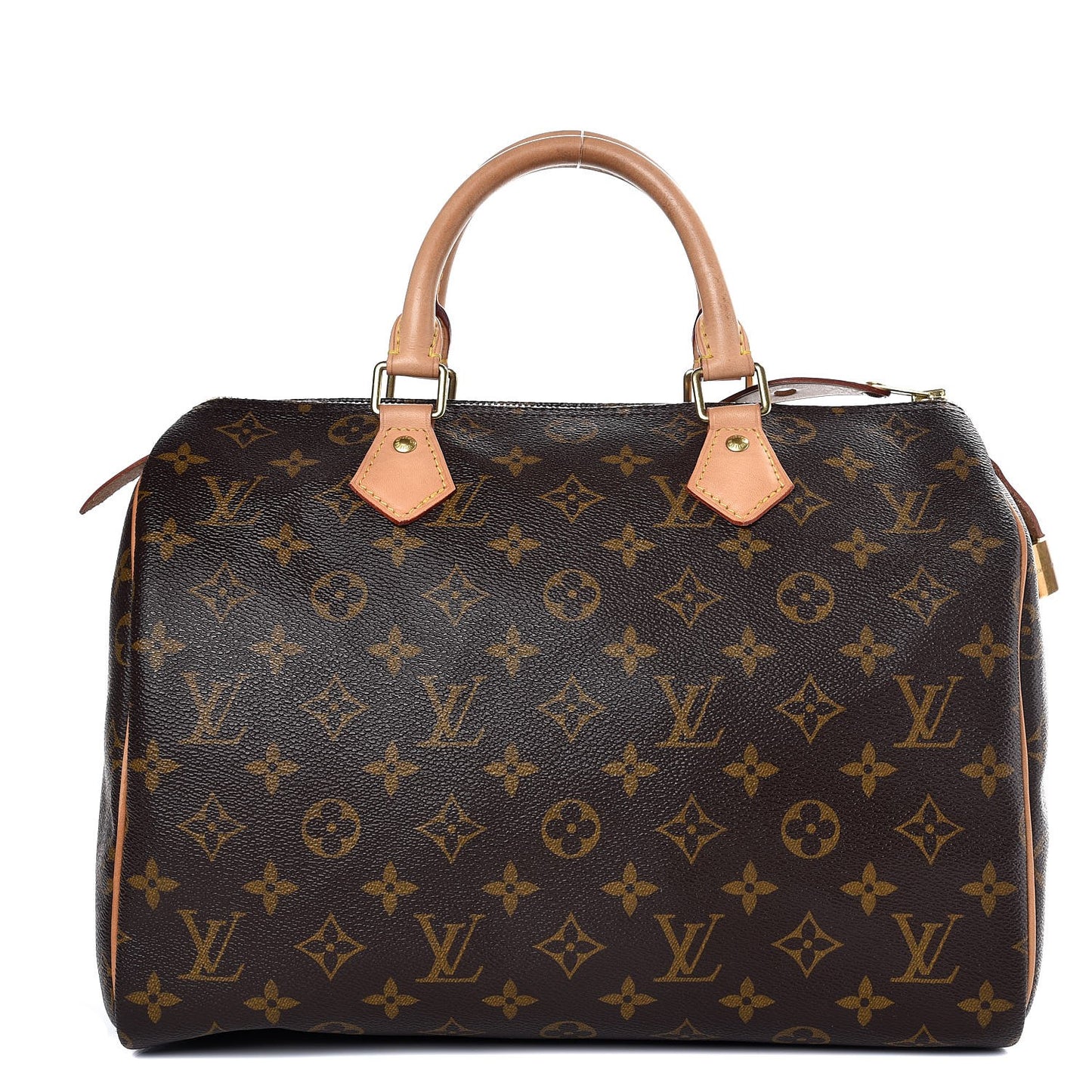 Monogram Speedy 30