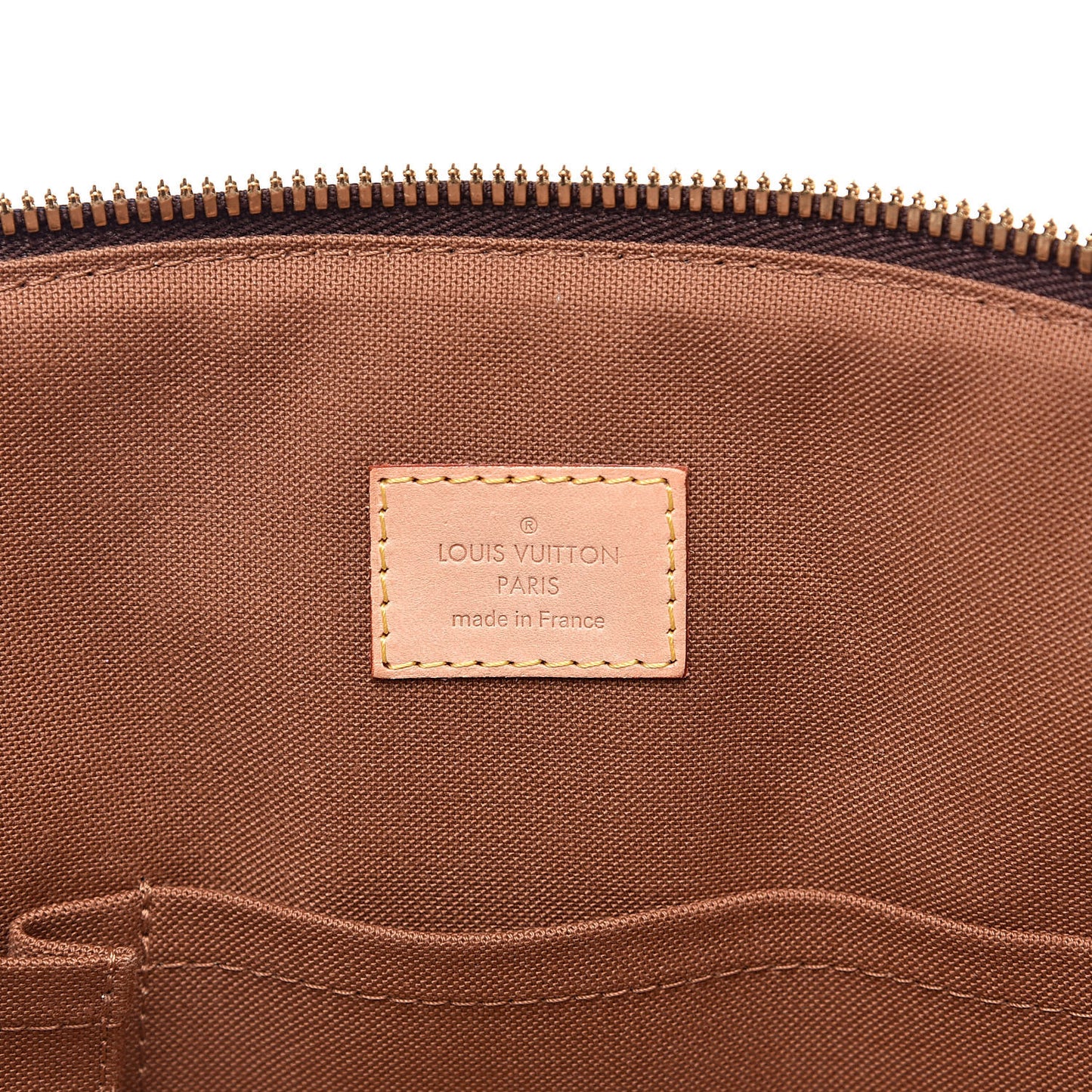 Monogram Tivoli GM