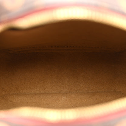 Louis Vuitton Monogram Boite Chapeau Souple MM 5 of 15