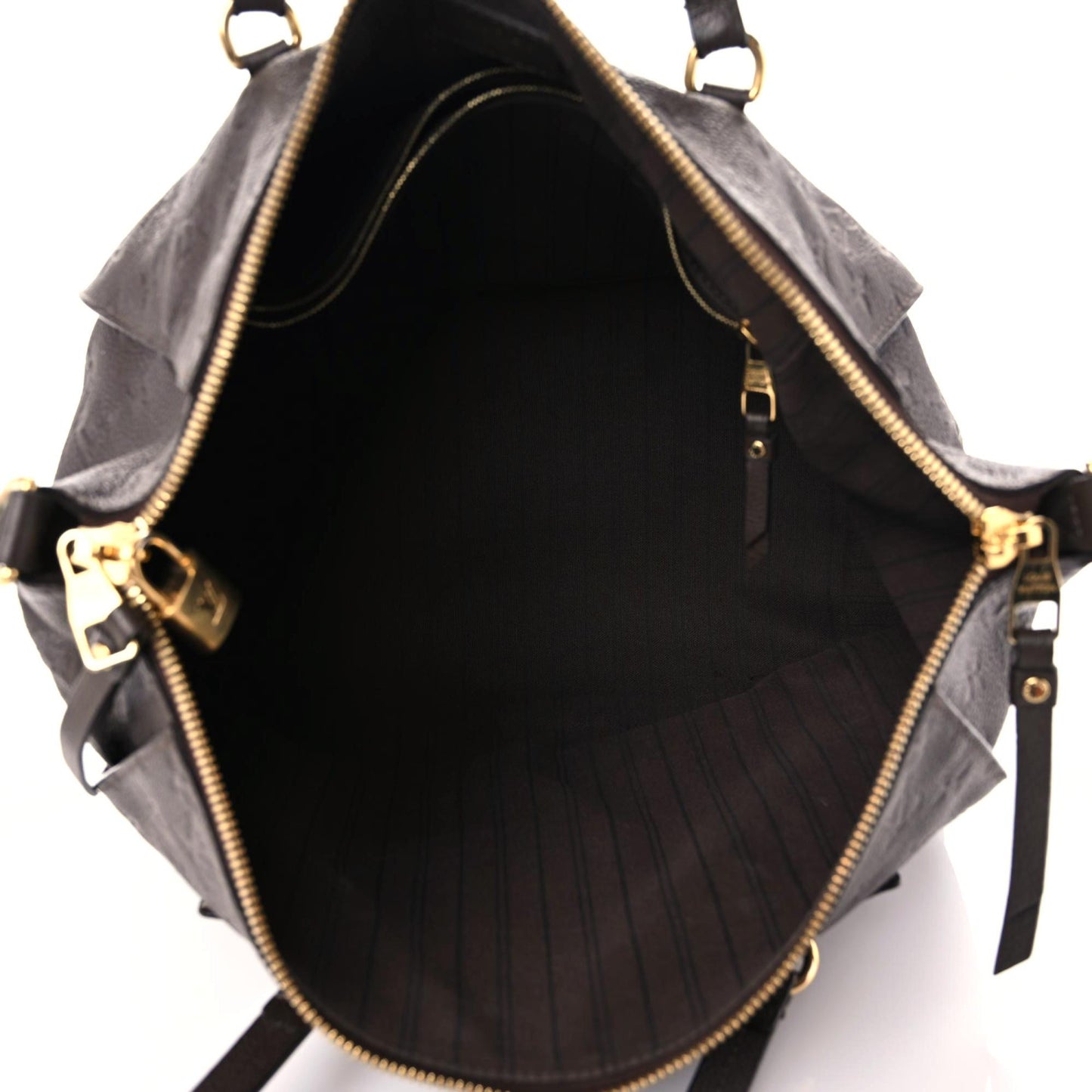 Empreinte Lumineuse PM Terre