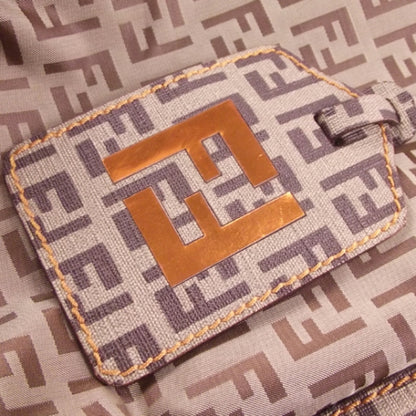 Fendi Zucchino Bowler 14 of 14