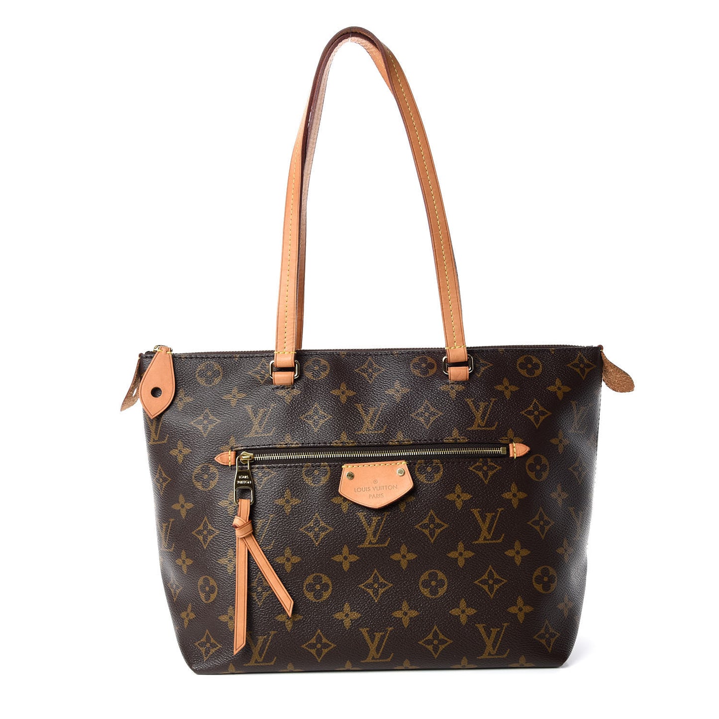 Monogram Iena PM