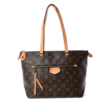 Louis Vuitton Monogram Iena PM 1 of 13