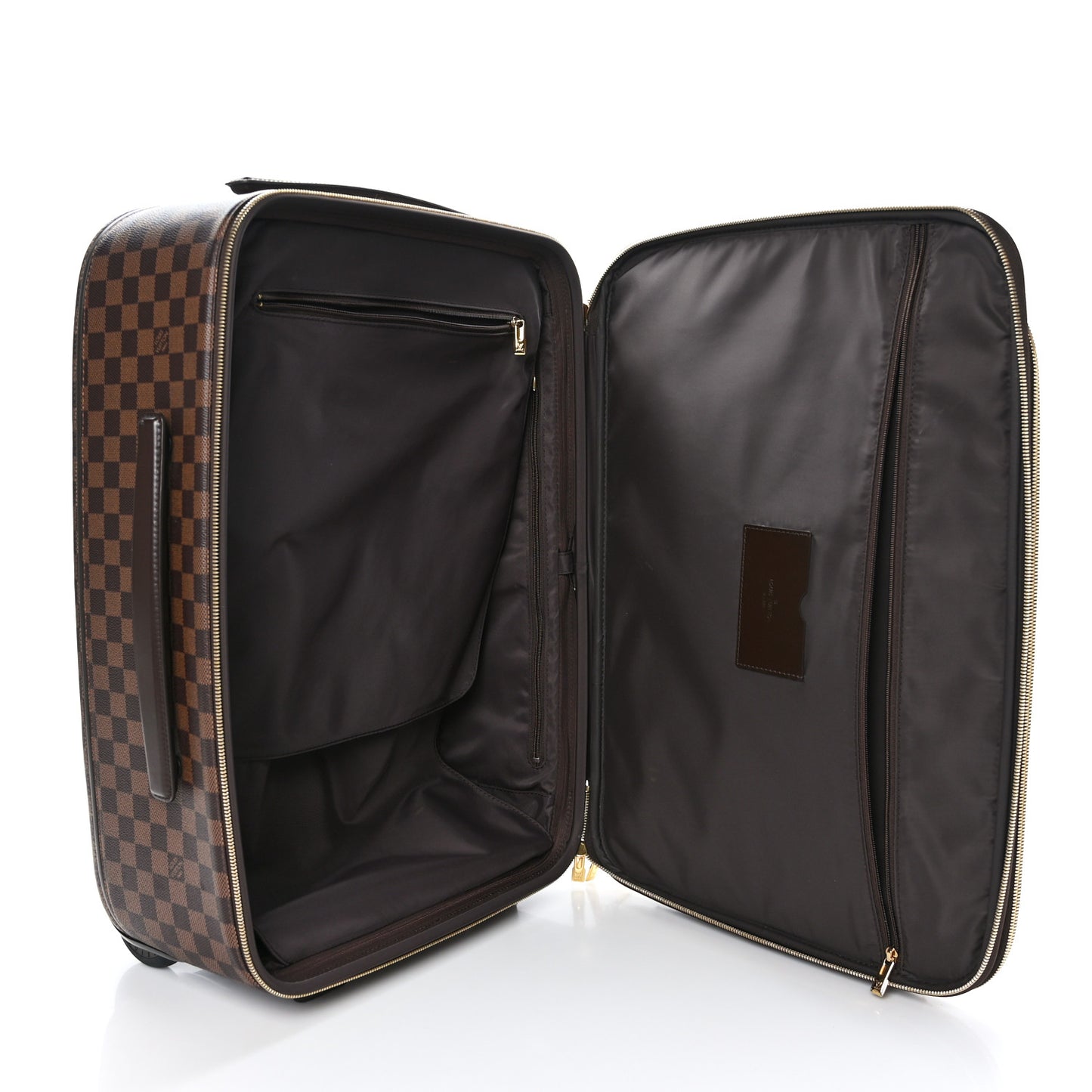 Damier Ebene Pegase 60
