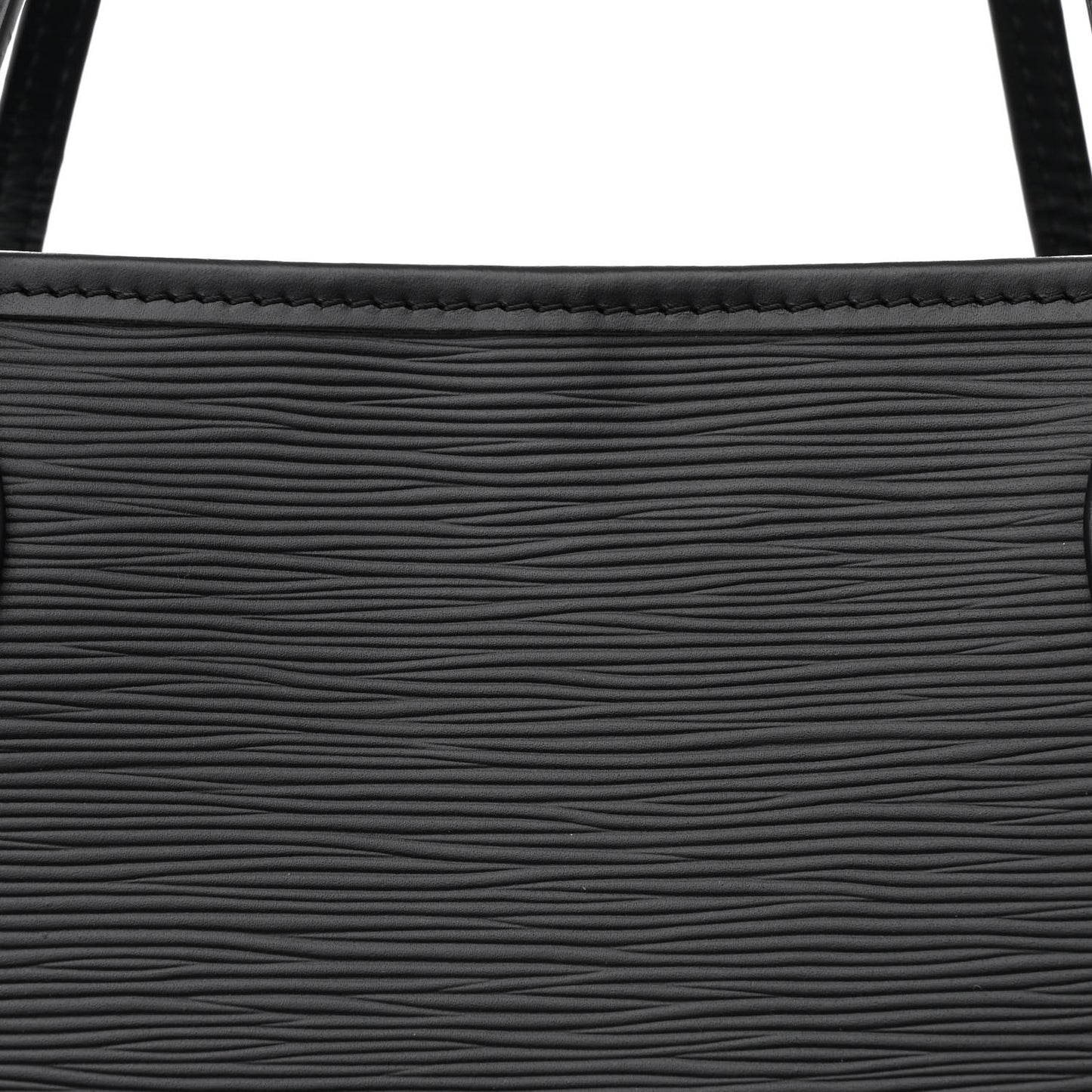 Epi Neverfull MM Black
