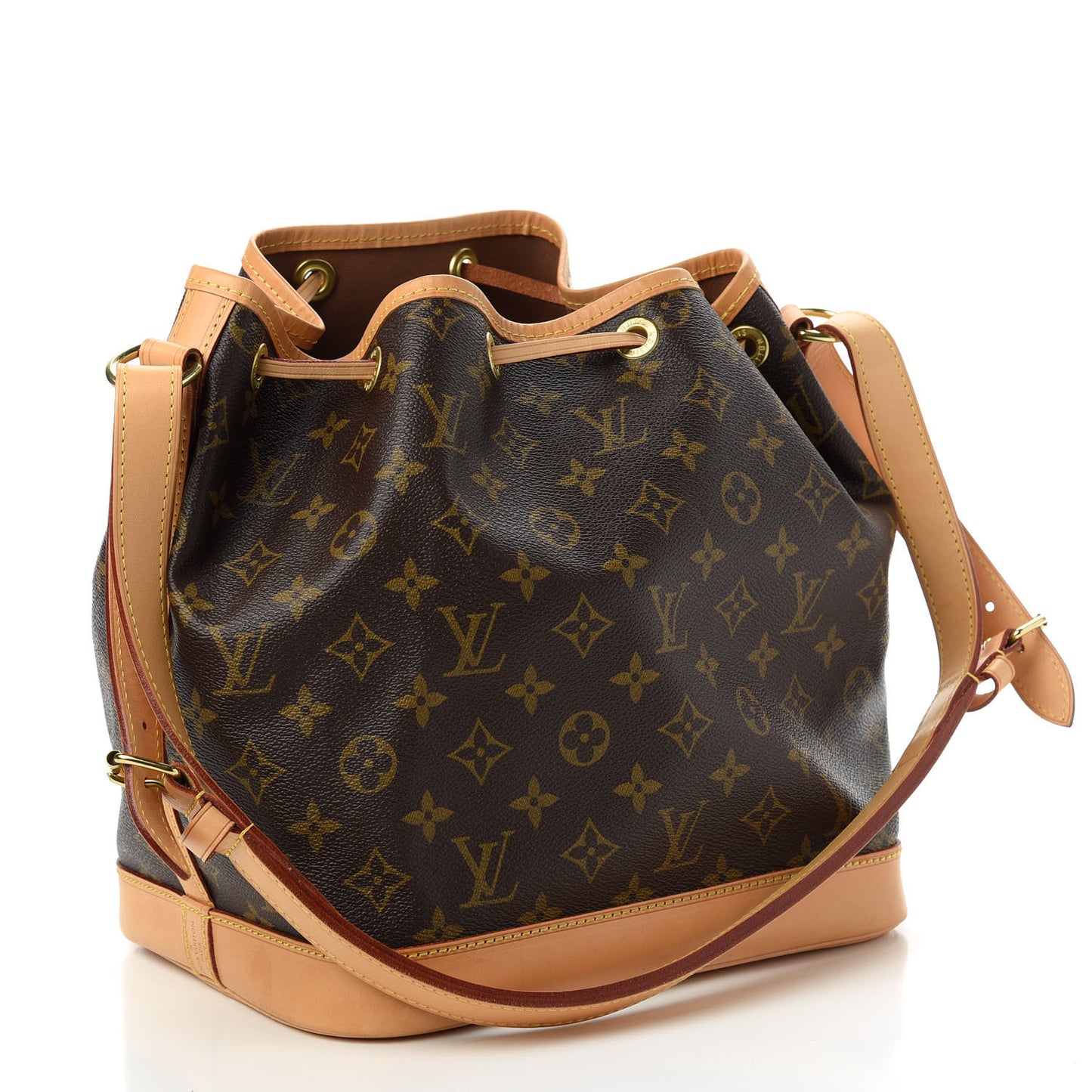 Monogram Petit Noe NM