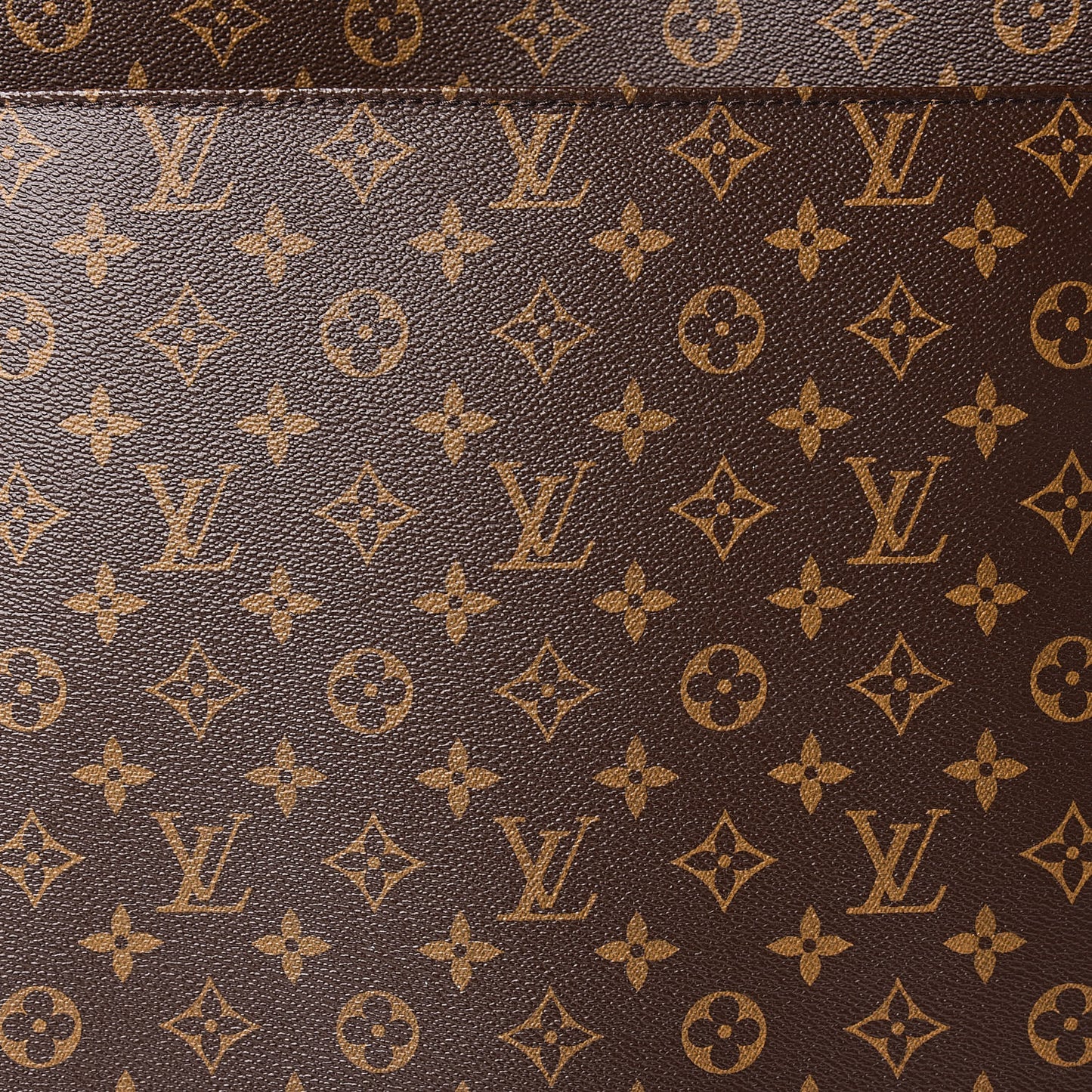 Monogram Pegase Legere Business 55