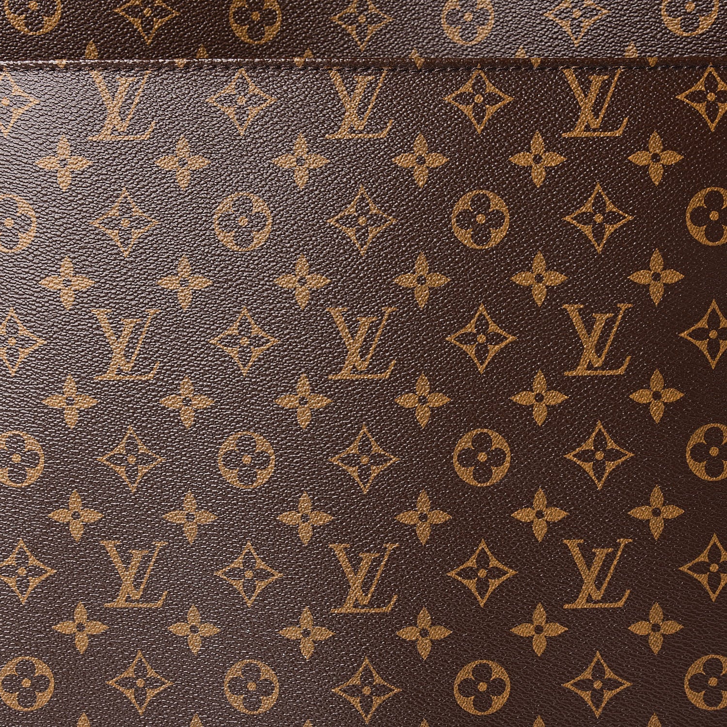 Louis Vuitton Monogram Pegase Legere Business 55 16 of 21