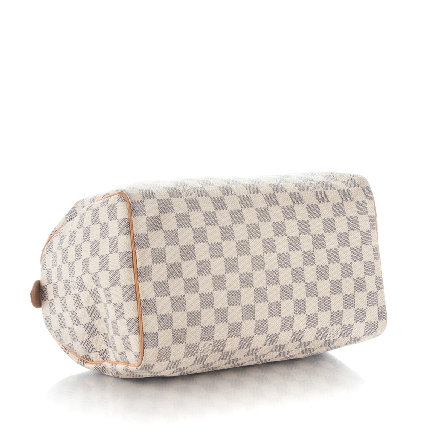 Damier Azur Speedy 30