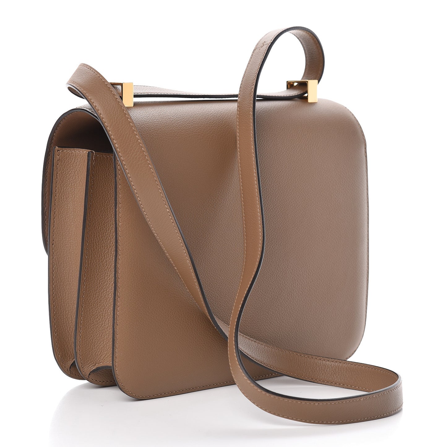 Evercolor Constance 24 Beige De Weimar