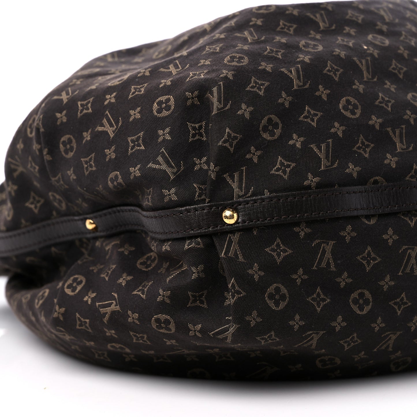 Monogram Idylle Fantaisie Fusain