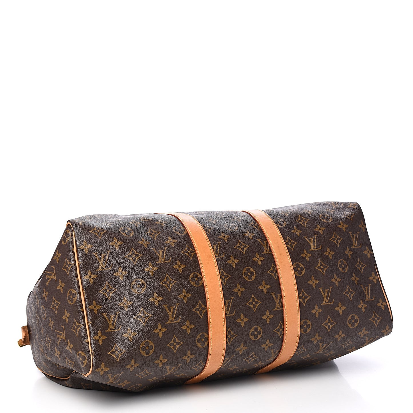 Monogram Keepall 45