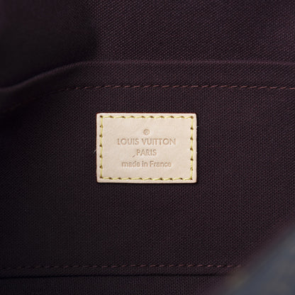 Louis Vuitton Monogram Favorite MM 8 of 11