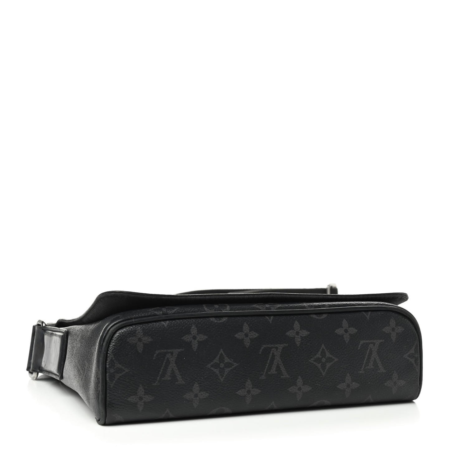 Monogram Eclipse District PM Black