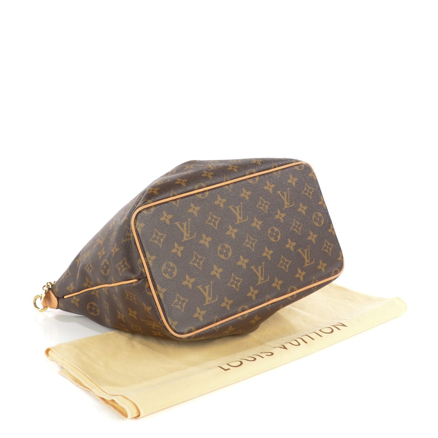 Monogram Palermo PM