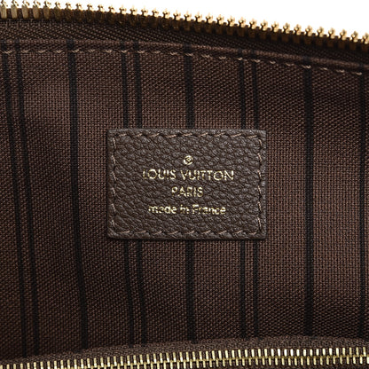 Louis Vuitton Empreinte Lumineuse PM Ombre 7 of 8