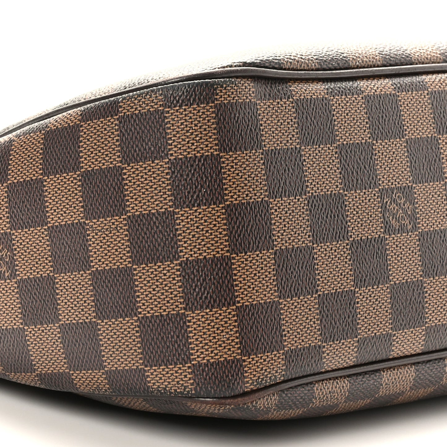 Damier Ebene Parioli PM