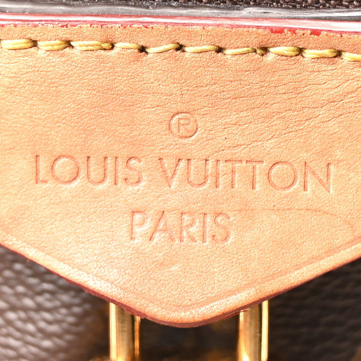 Monogram Boetie PM NM