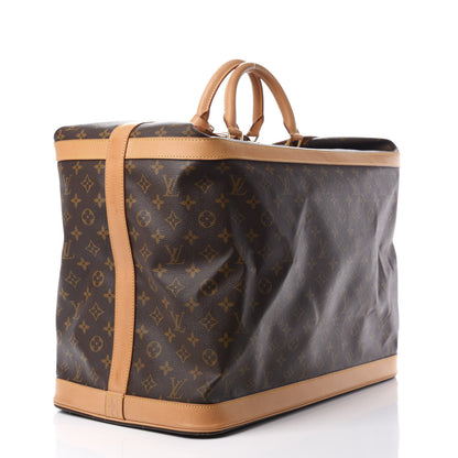Louis Vuitton Monogram Cruiser 50 2 of 10