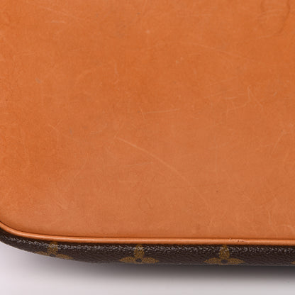 Louis Vuitton Monogram Petit Noe 11 of 14