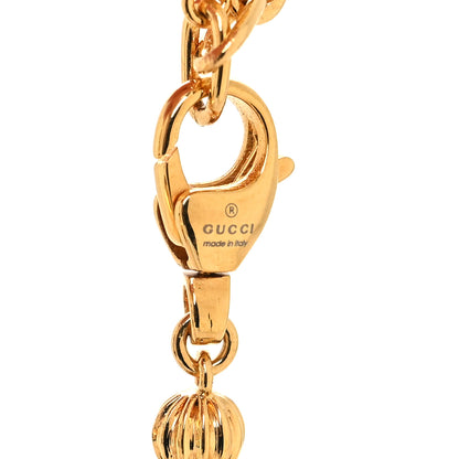 Gucci Blondie Bracelet Gold 4 of 5