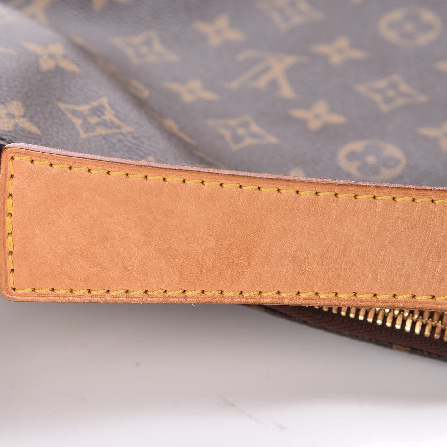 Monogram Sully MM
