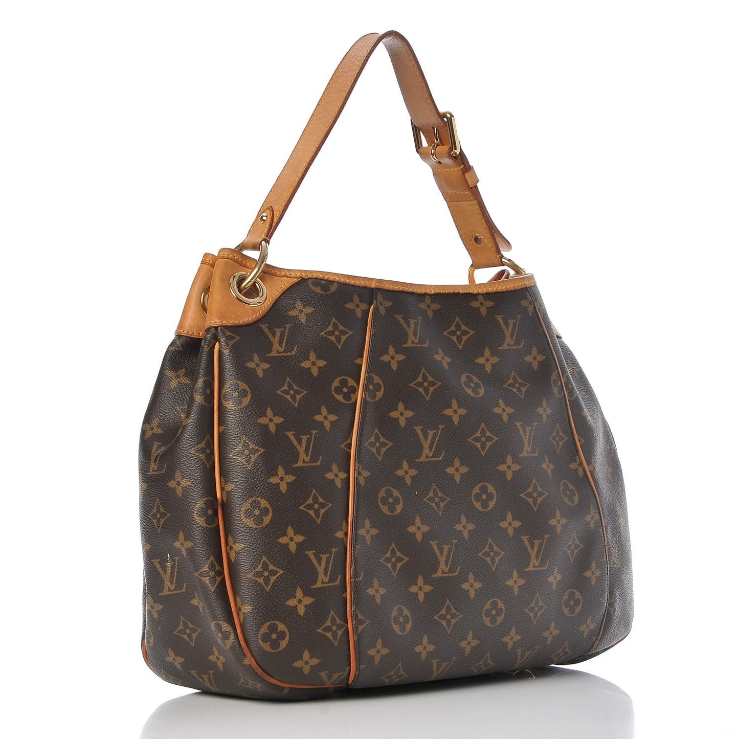 Monogram Galliera PM