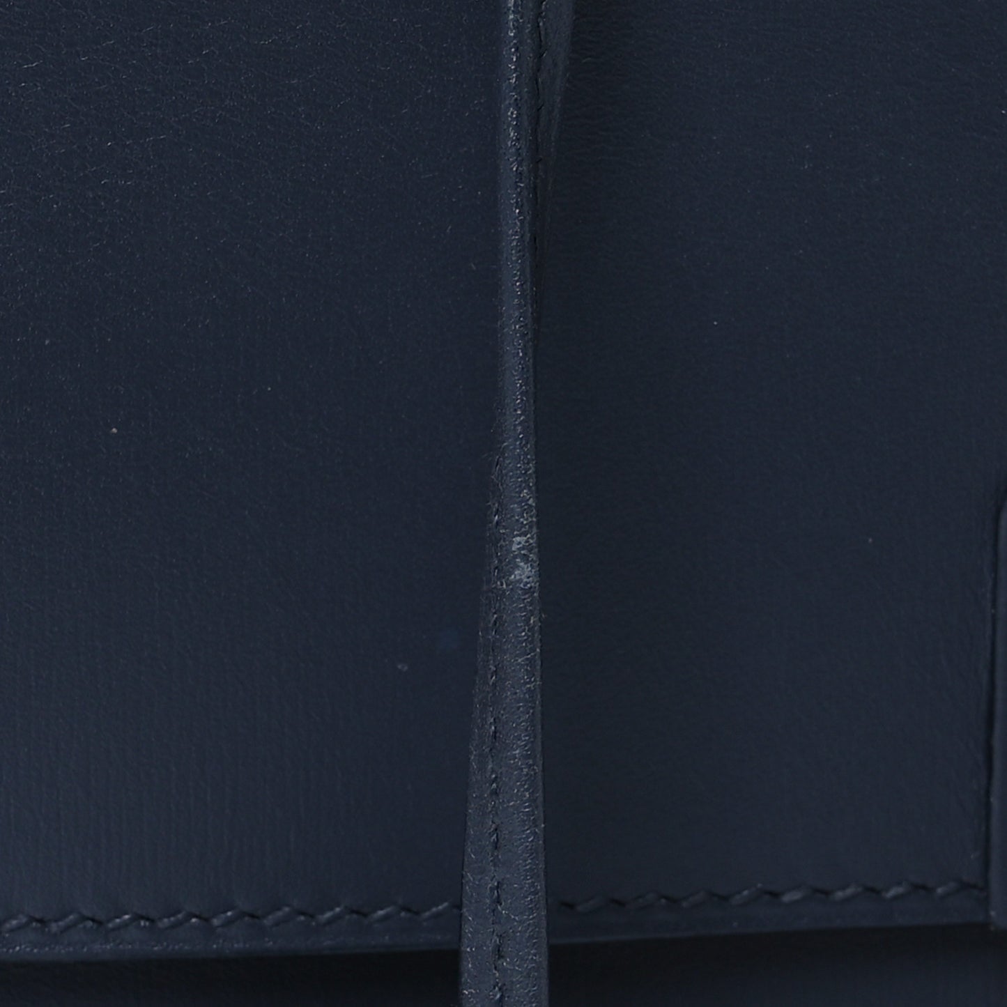 Box Sac A Depeches 27 Messenger Bag Ardoise