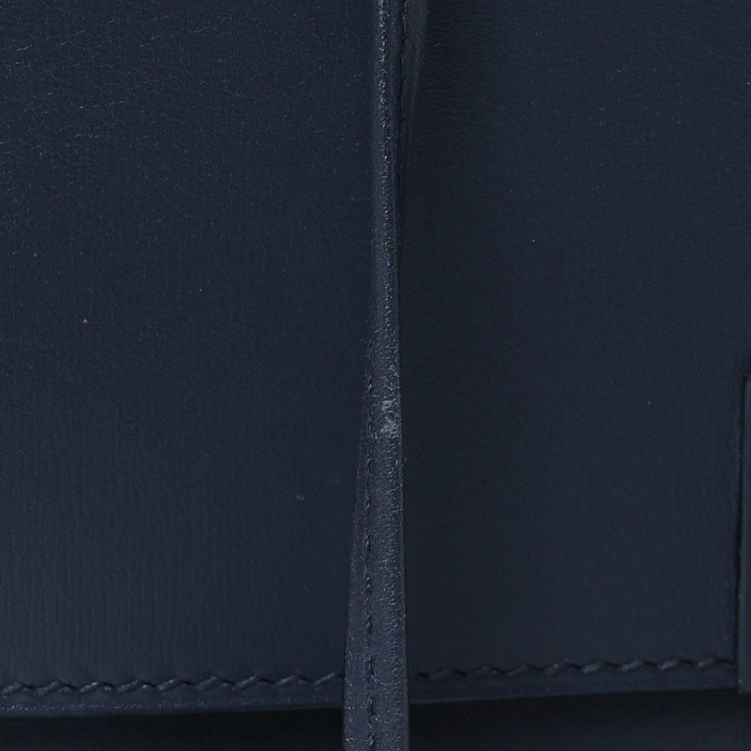 Hermes Box Sac A Depeches 27 Messenger Bag Ardoise 15 of 18