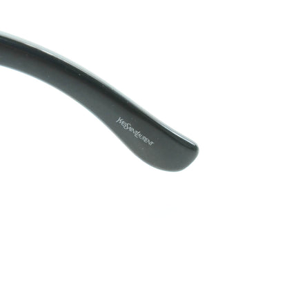 Saint Laurent Sunglasses 6184S Black 7 of 8