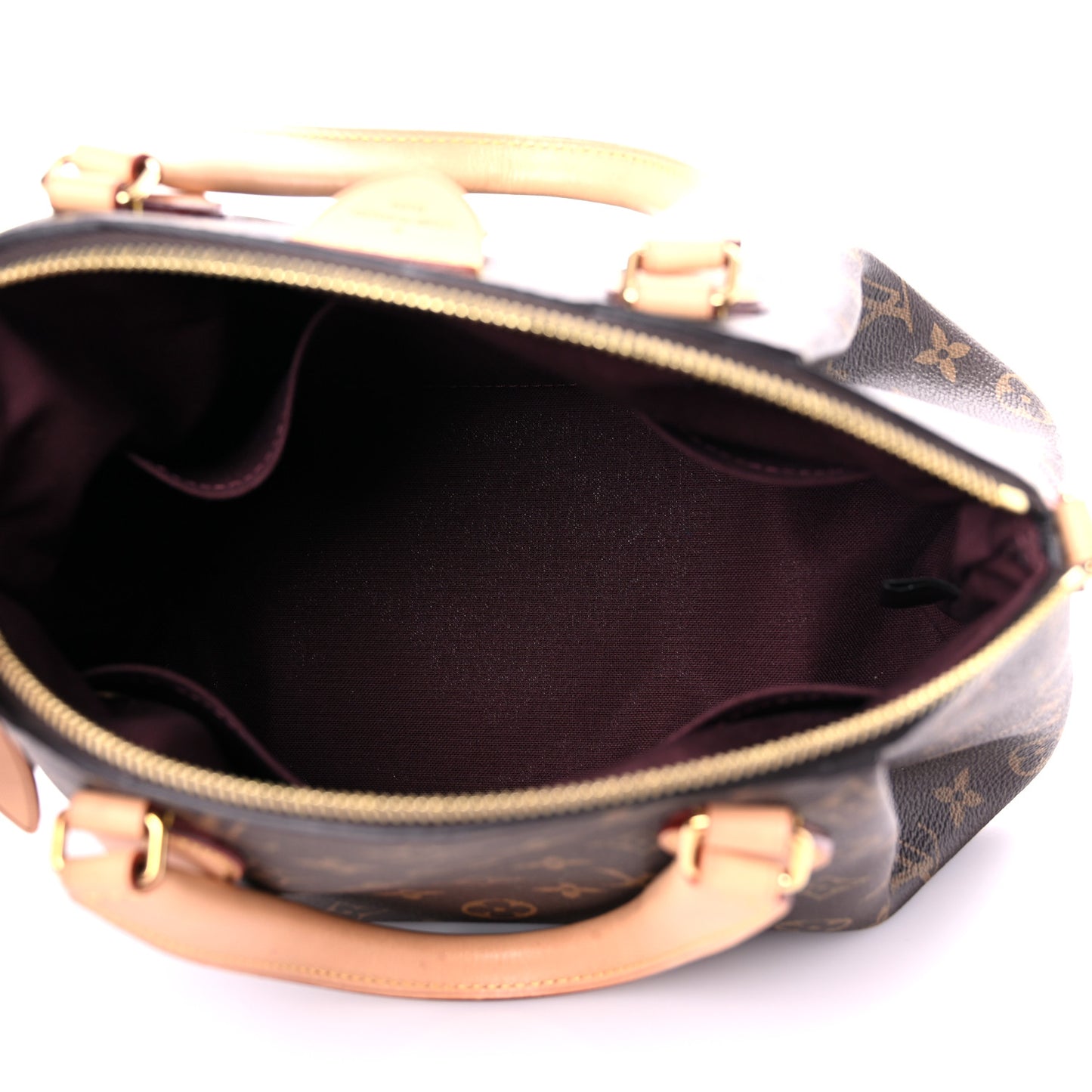 Monogram Rivoli PM