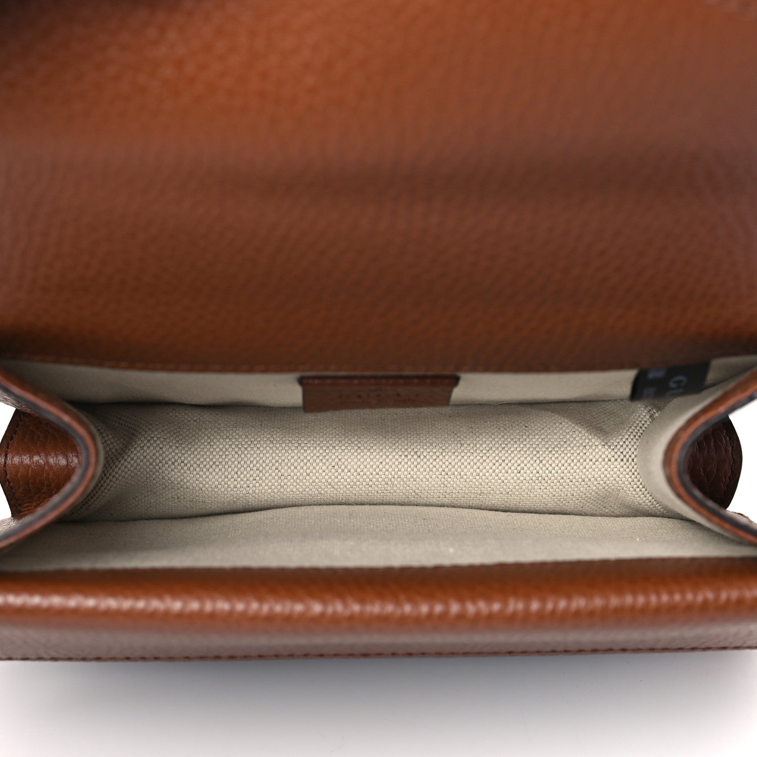 Gucci New Denim GG Monogram Dollar Calfskin Enamel Mini Dionysus Shoulder Bag Blue Tea Cuir Epilog Electric Blue 5 of 9