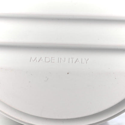 Louis Vuitton Monogram By The Pool Time Out Sneakers 38.5 Rose 8 of 9