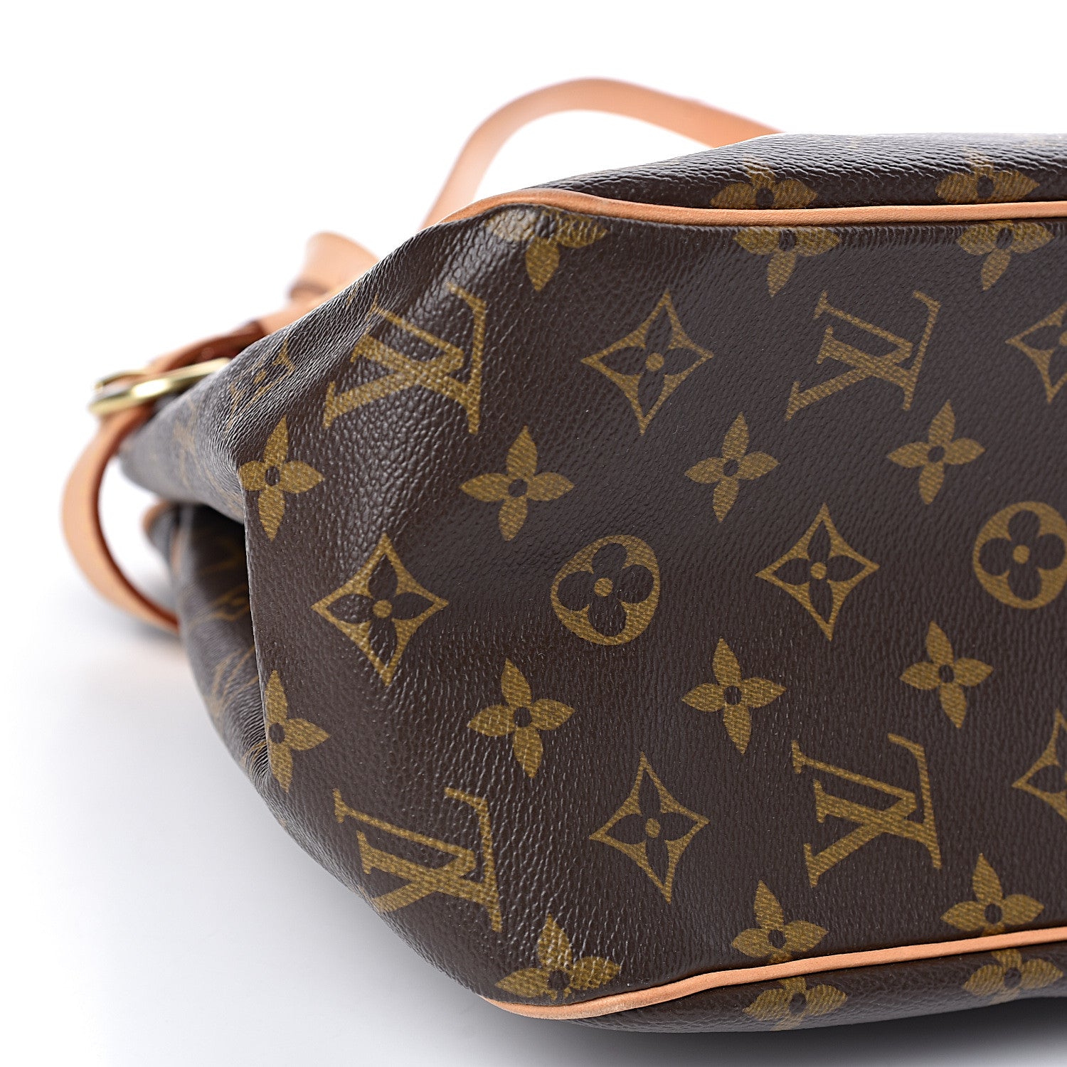 Louis Vuitton Monogram Batignolles Horizontal 13 of 15