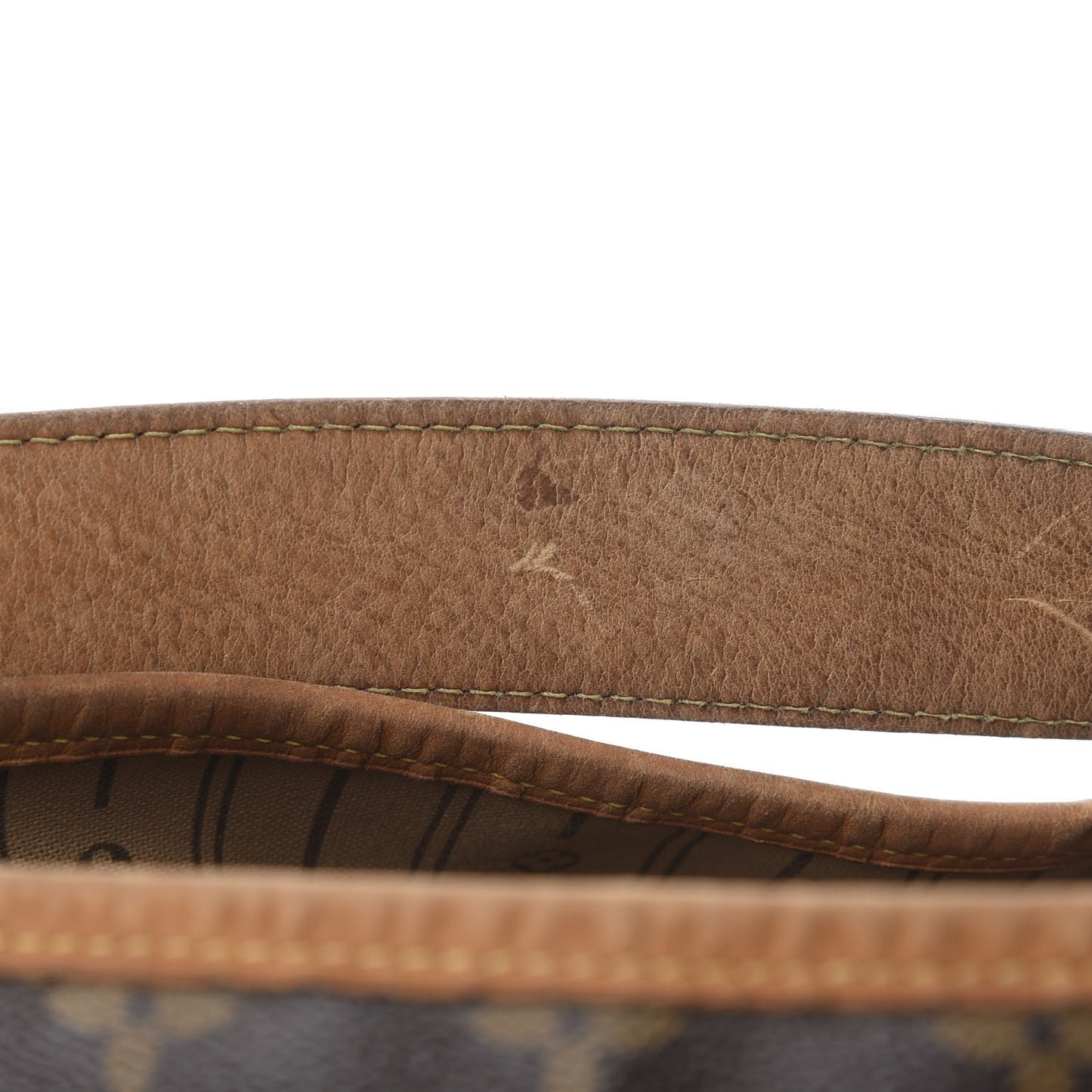 Monogram Delightful PM