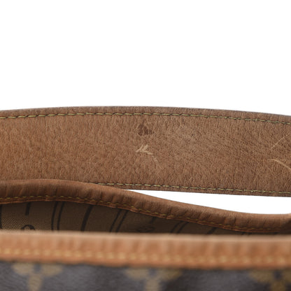 Louis Vuitton Monogram Delightful PM 22 of 23