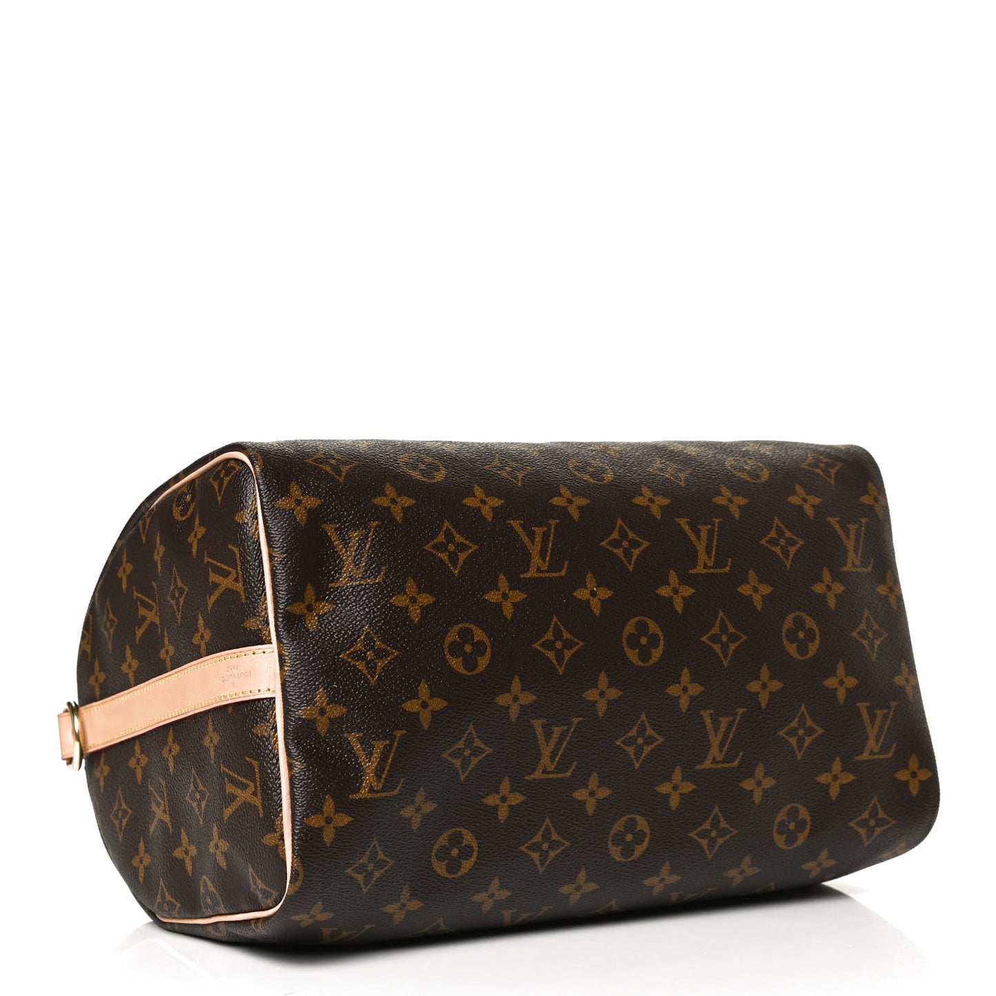 Monogram Speedy Bandouliere 30