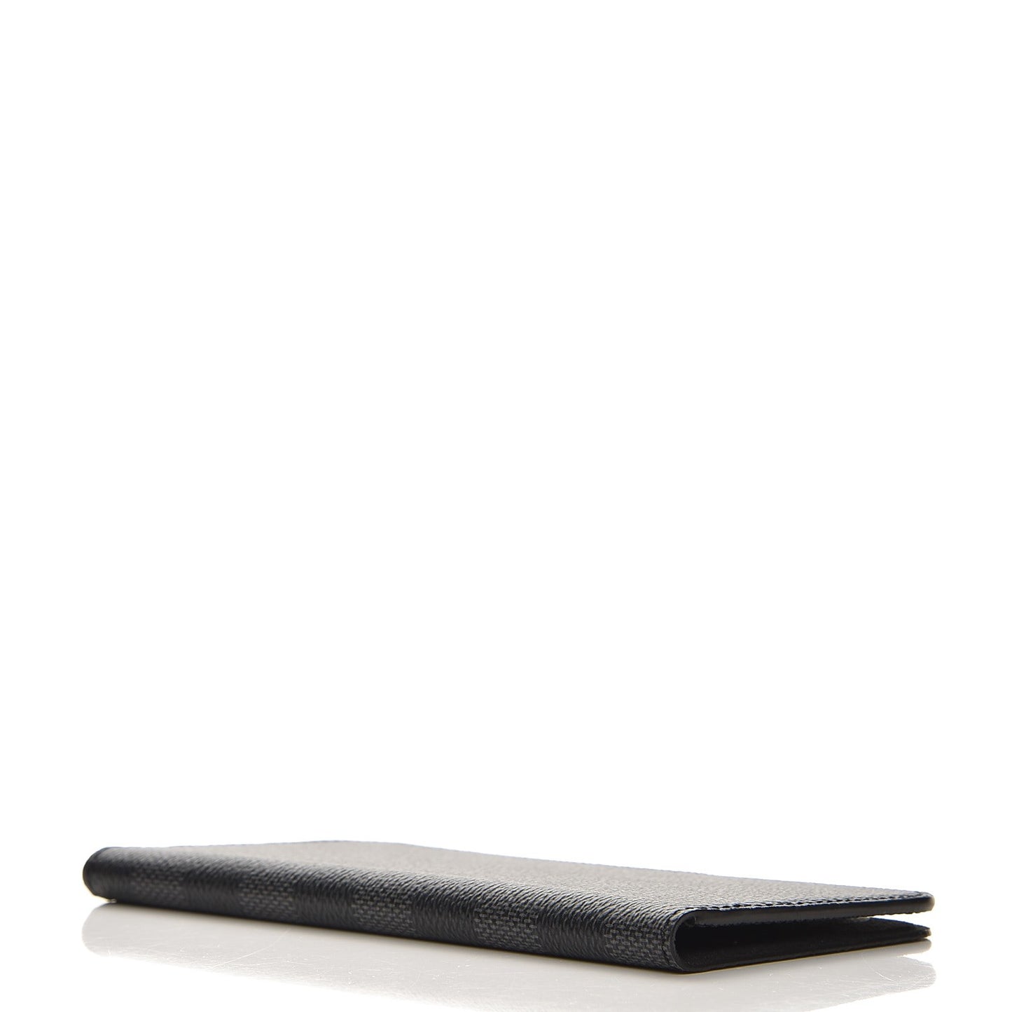 Damier Graphite iPhone 6 Plus Folio Case