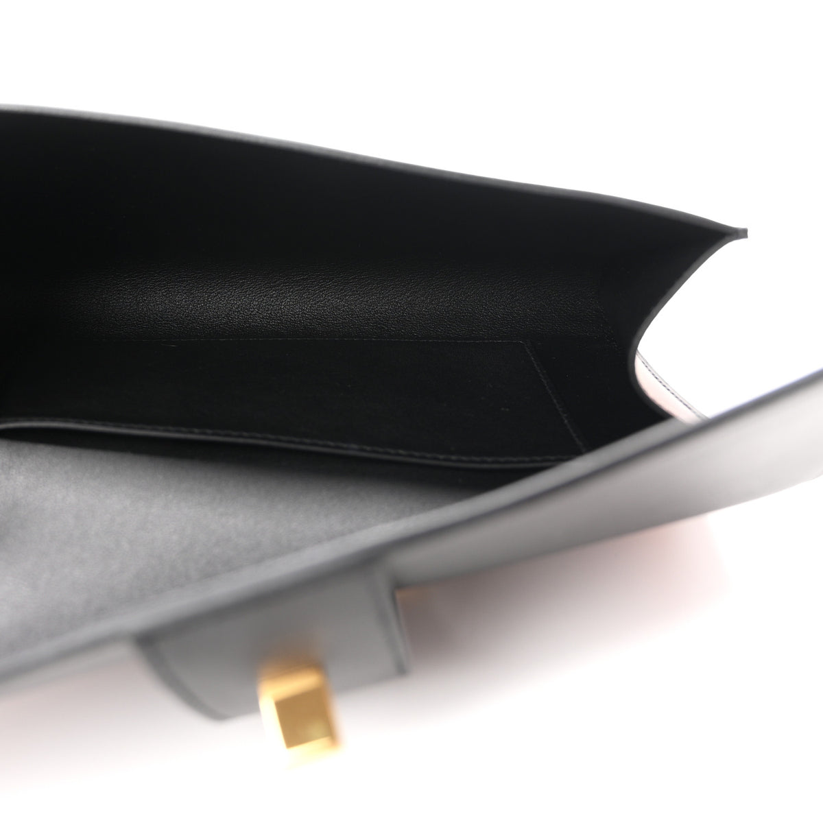 Swift Medor 23 Clutch Black