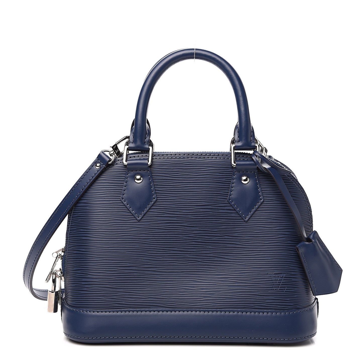 Epi Alma BB Indigo