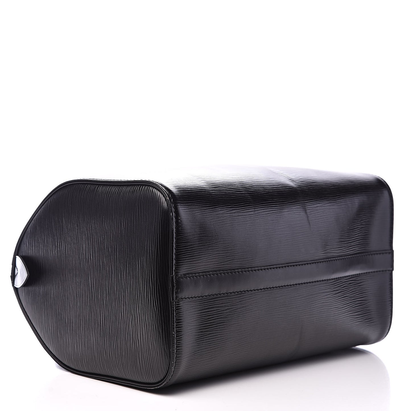 Epi Speedy 30 Black