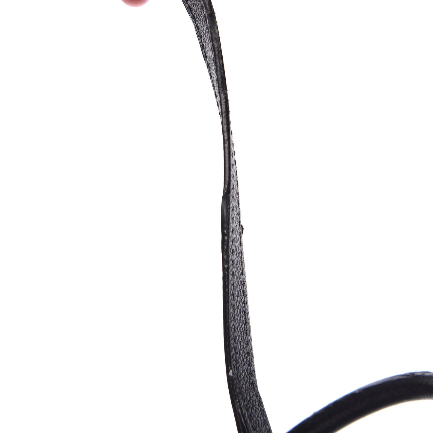 Empreinte Montaigne GM Black
