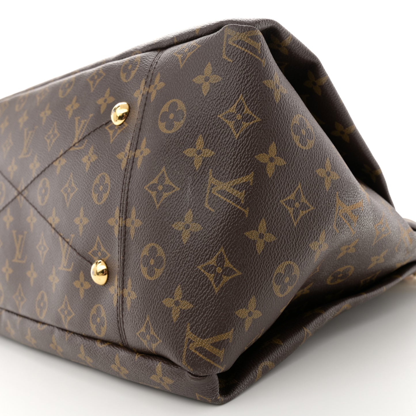 Monogram Artsy MM