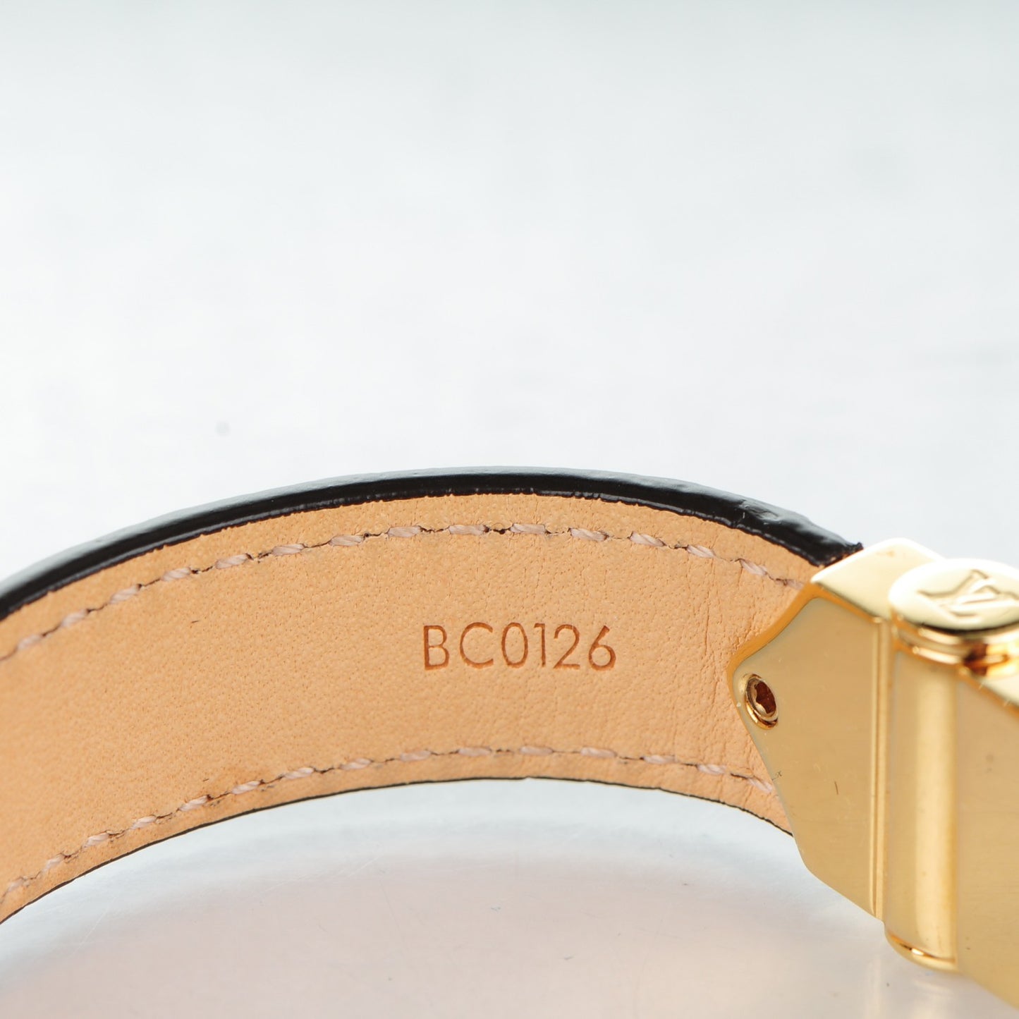 Monogram Nano Bracelet 17