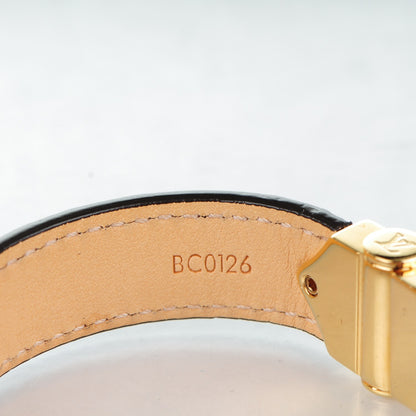 Louis Vuitton Monogram Nano Bracelet 17 5 of 5