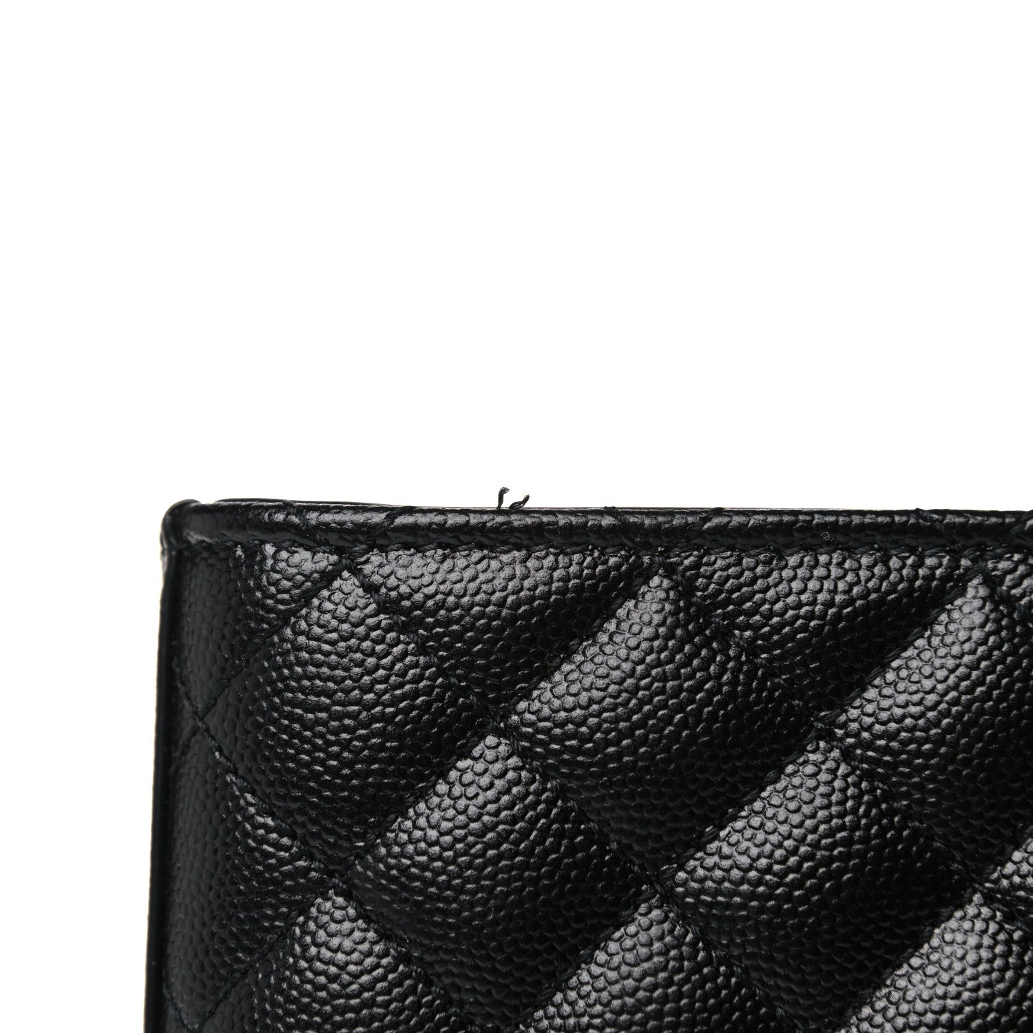 Saint Laurent Grain De Poudre Textured Mixed Matelasse Triquilt Medium Monogram Satchel Black 11 of 13